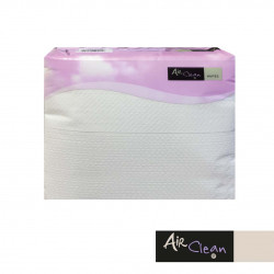 Asciugamano /Salvietta 400 pezzi da 90X48 cm Grandi Basic in Spunlace Monouso - DISPONIBILITA' IMMEDIATA Asciugamano /Salvietta 400 pezzi da 90X48 cm Grandi Basic in Spunlace Monouso - DISPONIBILITA' IMMEDIATA