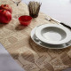 Convivio Cacao Runner 120x48 da 200 pz Convivio Cacao Runner 120x48 da 200 pz