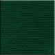 TNT Verde Tovaglia 100x100 TNT Verde Tovaglia 100x100