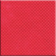 TNT Rosso Tovaglia 100x100 TNT Rosso Tovaglia 100x100
