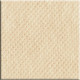 TNT Sabbia Tovaglia 160x160 TNT Sabbia Tovaglia 160x160