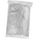 CUFFIA CAPELLI IN TNT MONOUSO 1000 PZ - CONFEZIONATE SINGOLARMENTE CUFFIA CAPELLI IN TNT MONOUSO 1000 PZ - CONFEZIONATE SINGOLARMENTE