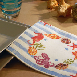 Estate Tovagliolo 40x40*