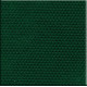 TNT Verde Tovaglietta 30X50 TNT Verde Tovaglietta 30X50
