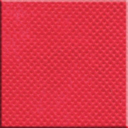 TNT Rosso Runner 120x48 TNT Rosso Runner 120x48
