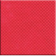 TNT Rosso Tovaglietta 30X50 TNT Rosso Tovaglietta 30X50