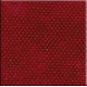 TNT Bordeaux Tovaglietta 30X50 TNT Bordeaux Tovaglietta 30X50