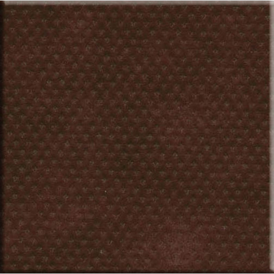 TNT Marrone Runner 120x48