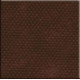 TNT Marrone Runner 120x48 TNT Marrone Runner 120x48