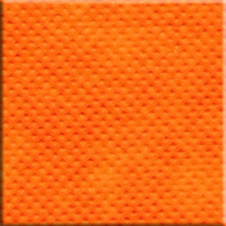 TNT Arancio Runner 120x48 TNT Arancio Runner 120x48