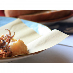 Tovaglietta Cartapaglia 35x50 Tovaglietta Cartapaglia 35x50