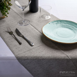 Gioo Grigio Runner 120x48 Gioo Grigio Runner 120x48