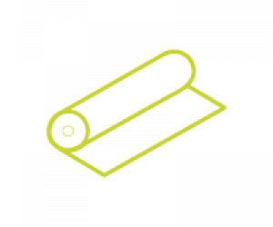 Tovaglie TNT in Rotolo 120x2500 cm da tagliare