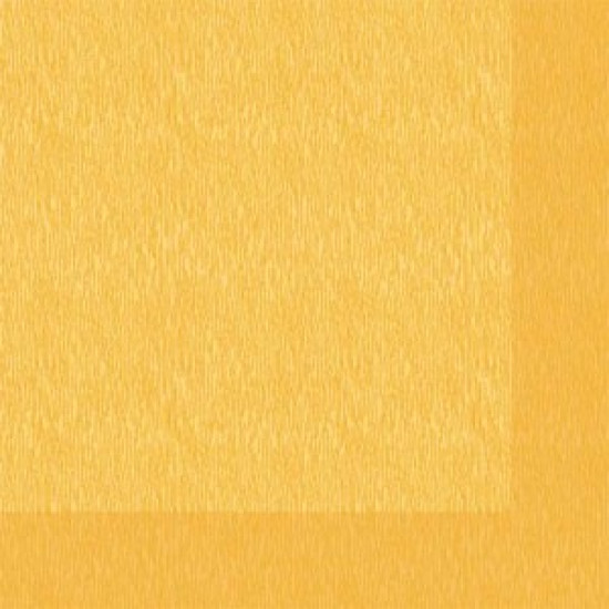 Textu Giallo Tovagliolo 40x40 da 800 pz*