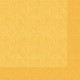 Textu Giallo Tovagliolo 40x40 da 800 pz* Textu Giallo Tovagliolo 40x40 da 800 pz*