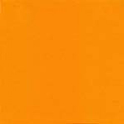 Tinta Unita Arancio Runner 120x40 Tinta Unita Arancio Runner 120x40