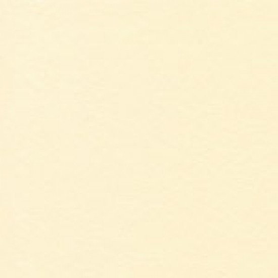 Tinta Unita Caramel Runner 120x48