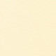 Tinta Unita Caramel Runner 120x48 Tinta Unita Caramel Runner 120x48