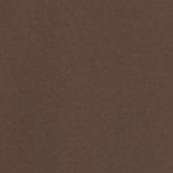 Tinta Unita Cacao Runner 120x40 Tinta Unita Cacao Runner 120x40