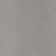 Tinta Unita Grigio Runner 120x40 Tinta Unita Grigio Runner 120x40