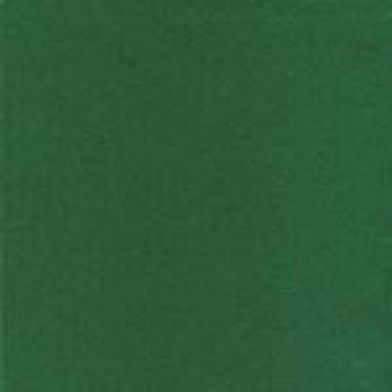 Tinta Unita Verde Tovaglietta 30x40