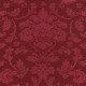 Victoria Bordeaux Tovagliolo 40x40 Victoria Bordeaux Tovagliolo 40x40