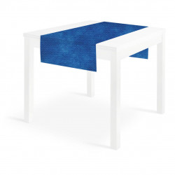 TNT Oltremare Runner 120x48 TNT Oltremare Runner 120x48