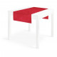 TNT Rosso Runner 120x48 TNT Rosso Runner 120x48