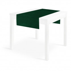 TNT Verde Runner 120x48 TNT Verde Runner 120x48