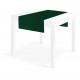 TNT Verde Runner 120x48 TNT Verde Runner 120x48