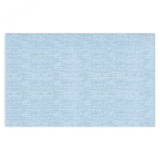 BRIGITTE CELESTE Tovaglietta Sottile 30x50