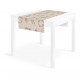 Contadino Nocciola Runner 120x48 Contadino Nocciola Runner 120x48