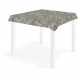 Esa Fume' Tovaglia 100x100 Esa Fume' Tovaglia 100x100