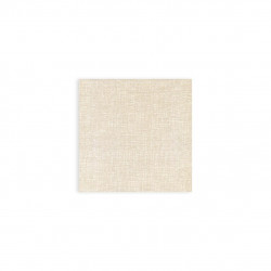 Fabric Avorio Tovagliolo 40x40