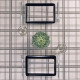 Gourmet Fume' Tovaglia 120x120 Gourmet Fume' Tovaglia 120x120