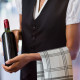 Gourmet Fume' Canovaccio 35x50 Gourmet Fume' Canovaccio 35x50
