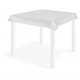 Italo Grigio Tovaglia 100x100* Italo Grigio Tovaglia 100x100*