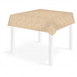 JACK CARAMEL Tovaglia 120x120 JACK CARAMEL Tovaglia 120x120