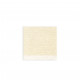 Jolie Crema Tovagliolo 40x40 ( beige ) - 4 veli cellulosa Jolie Crema Tovagliolo 40x40 ( beige ) - 4 veli cellulosa