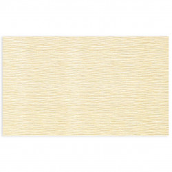 Jolie Crema Tovaglietta 30x50 ( beige ) Jolie Crema Tovaglietta 30x50 ( beige )