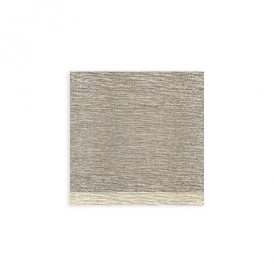 Jolie Granito Tovagliolo 44x44 ( grigio ) - 4 veli cellulosa