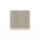 Jolie Granito Tovagliolo 44x44 ( grigio ) - 4 veli cellulosa