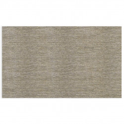 Jolie Granito Tovaglietta 30x50 ( grigio ) Jolie Granito Tovaglietta 30x50 ( grigio )