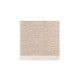 Jolie Nocciola Tovagliolo 44x44 - 4 veli cellulosa