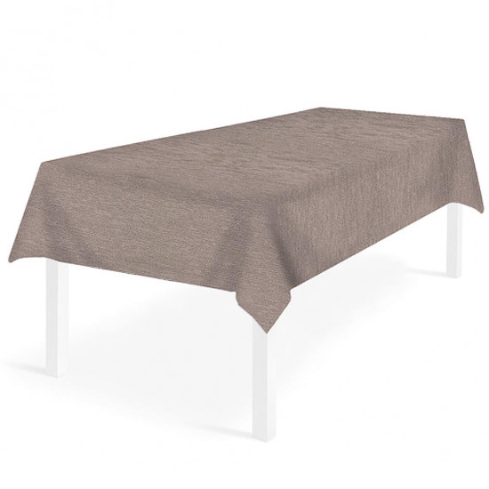 Tovaglia Antimacchia Creta 150x200