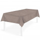 Tovaglia Antimacchia Creta 150x200 Tovaglia Antimacchia Creta 150x200