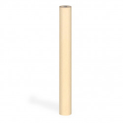 Tinta Unita Caramel Airlaid Plus Tovaglia Rotolo 25 mt.- 4 ROTOLI Tinta Unita Caramel Airlaid Plus Tovaglia Rotolo 25 mt.- 4 ROTOLI