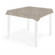 Starlet Granito Tovaglia 100x100 Starlet Granito Tovaglia 100x100
