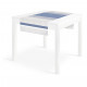 STOFF Blue Runner 120x48 STOFF Blue Runner 120x48