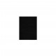 Due Veli Cellulosa Nero Tovagliolo 40x40 piega verticale Due Veli Cellulosa Nero Tovagliolo 40x40 piega verticale